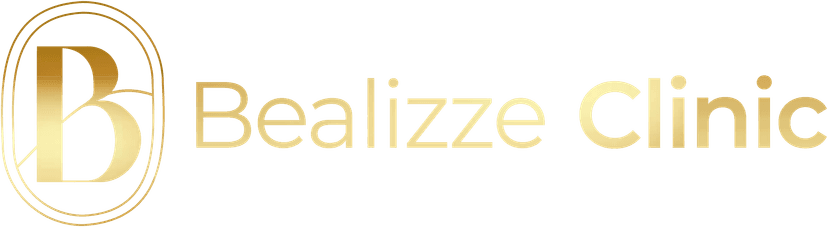 Bealizze Clinic