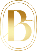 Bealizze Clinic