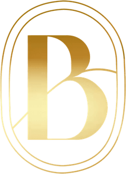 Bealizze Clinic